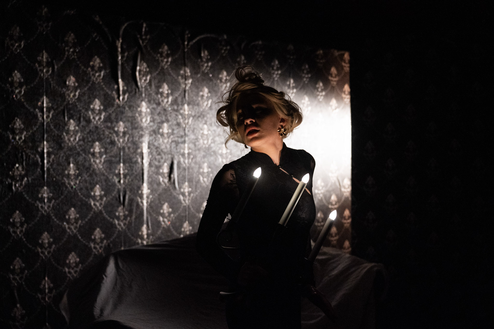 DSC 2393OSTROV MŔTVYCH BARA PODOLA